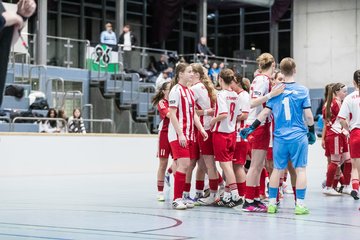 Bild 107 - wBJ Budenzauber Pinneberg